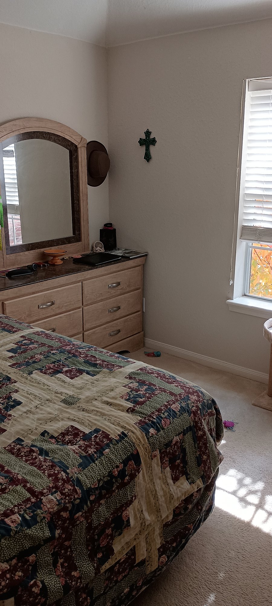 Furnished Finder property 998299_1 photo 7