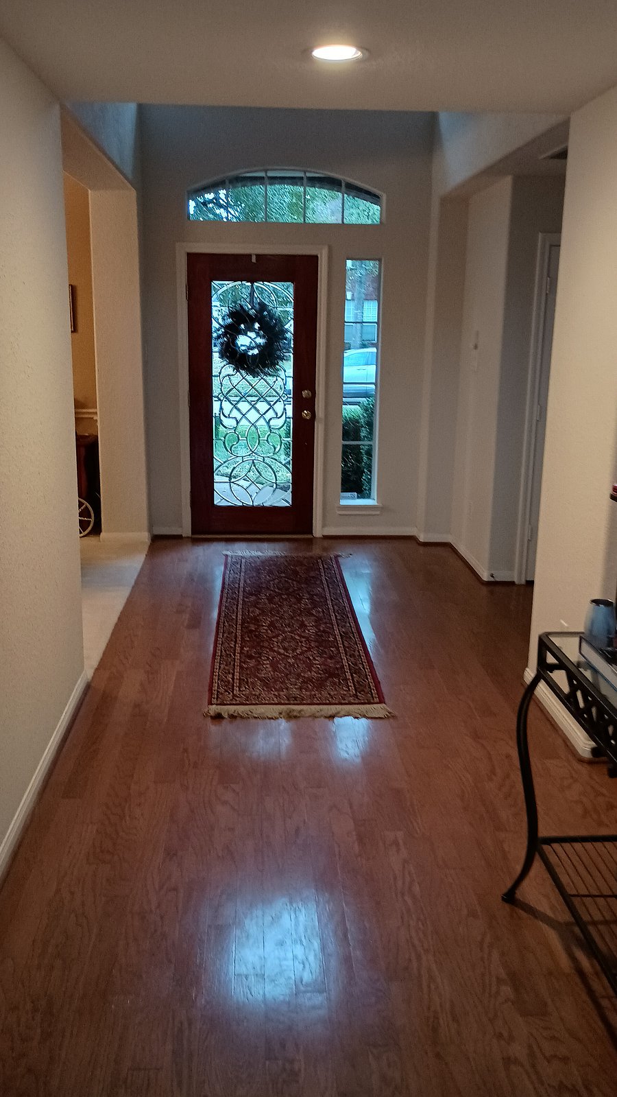 Furnished Finder property 998299_1 photo 14