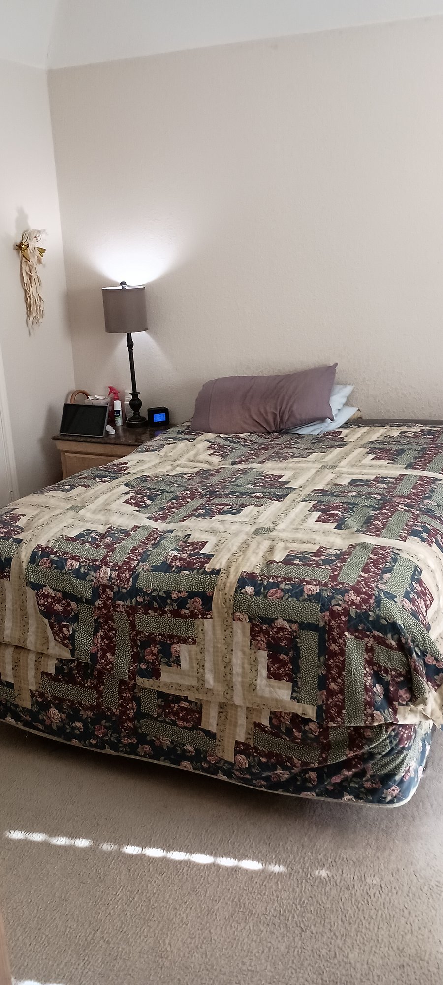 Furnished Finder property 998299_1 photo 8