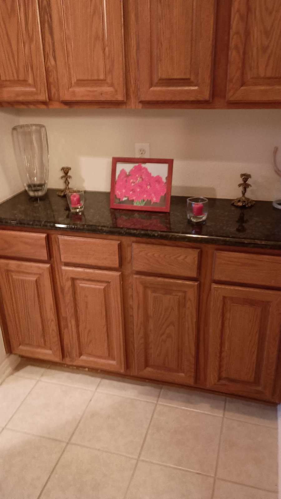 Furnished Finder property 998299_1 photo 17