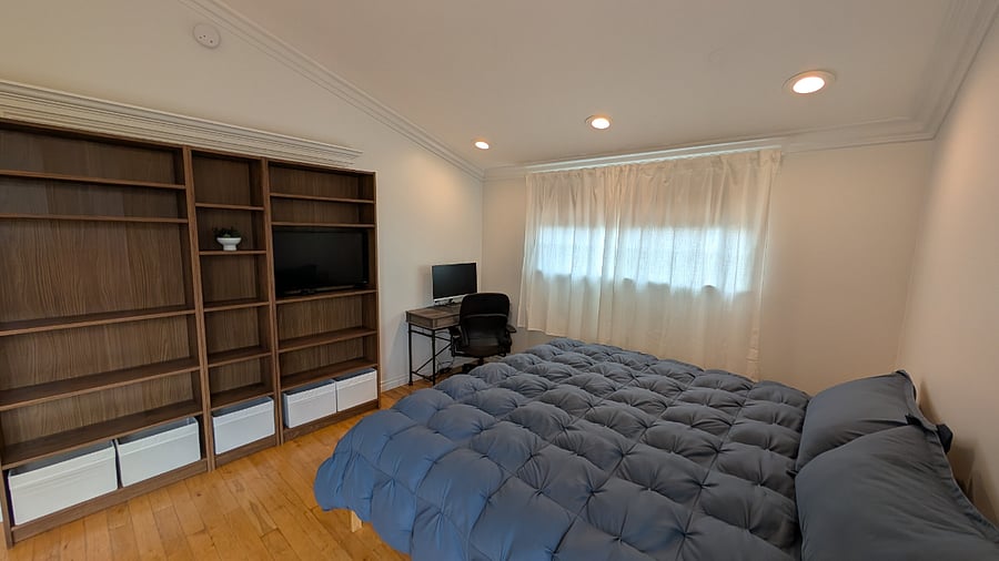 Furnished Finder property 998300_1 photo 10