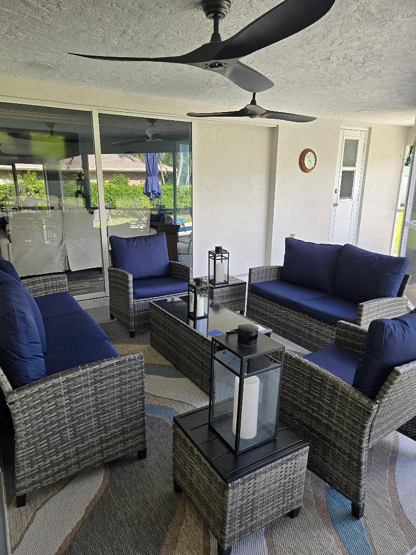 Furnished Finder property 998302_1 photo 8