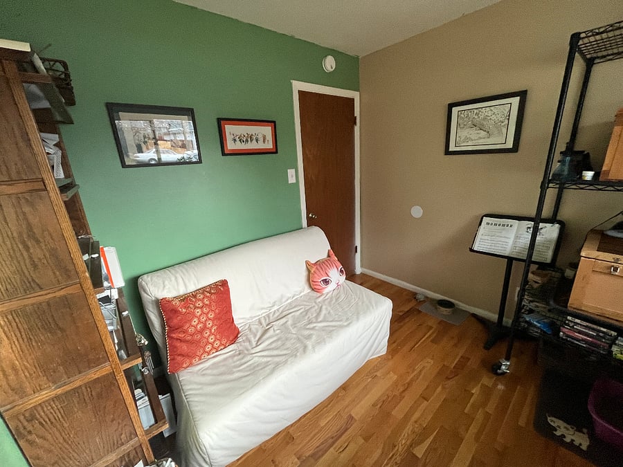 Furnished Finder property 998303_1 photo 9