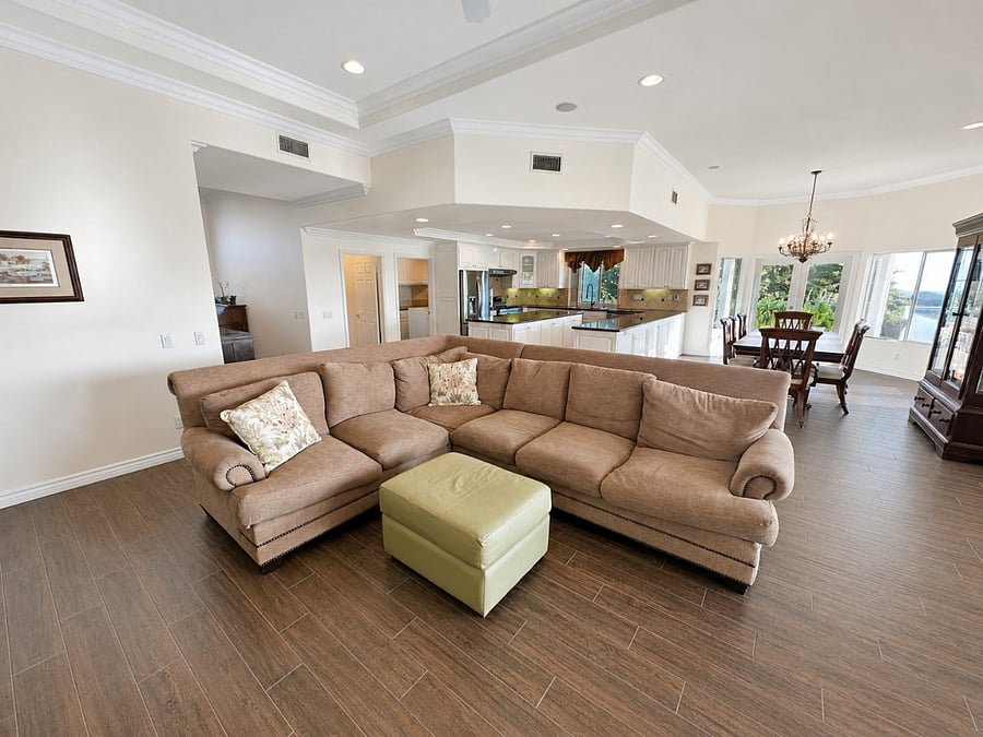 Furnished Finder property 998307_1 photo 4