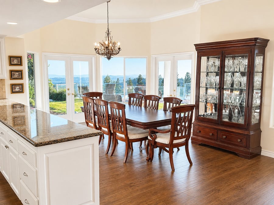 Furnished Finder property 998307_1 photo 6