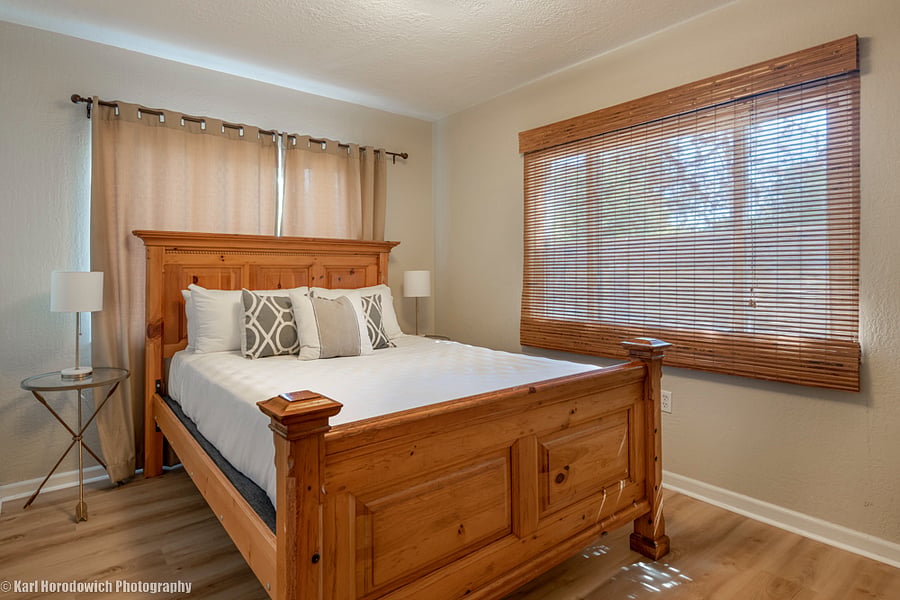 Furnished Finder property 998308_1 photo 6