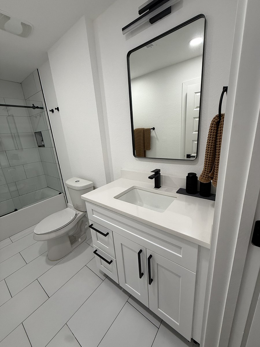 Furnished Finder property 998311_1 photo 8