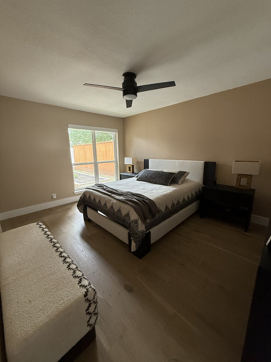 Furnished Finder property 998311_1 photo 6