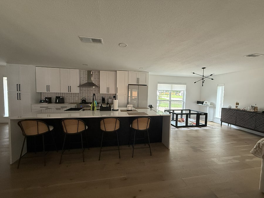 Furnished Finder property 998311_1 photo 14