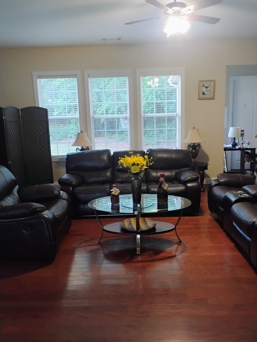 Furnished Finder property 998318_1 photo 15
