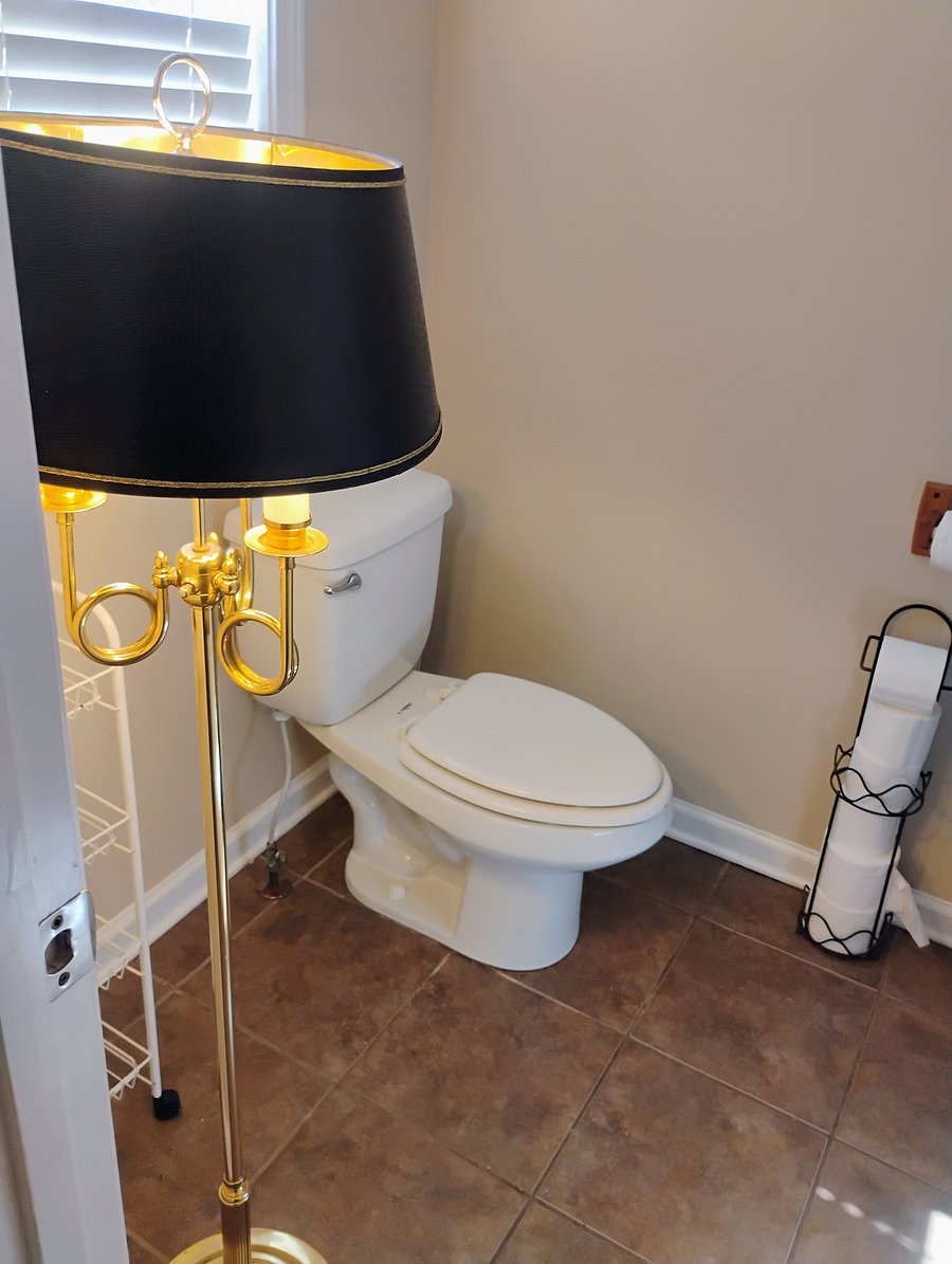 Furnished Finder property 998318_1 photo 10