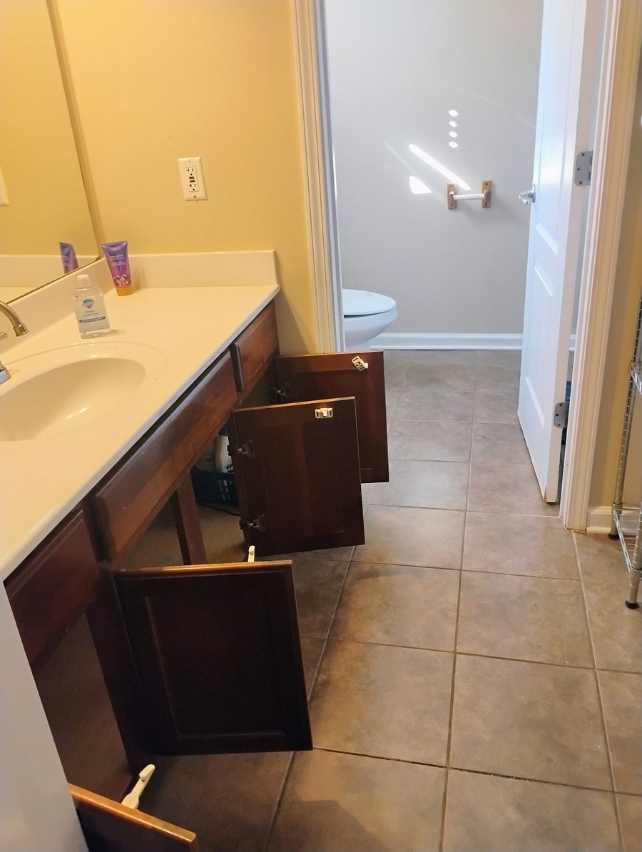 Furnished Finder property 998318_1 photo 6