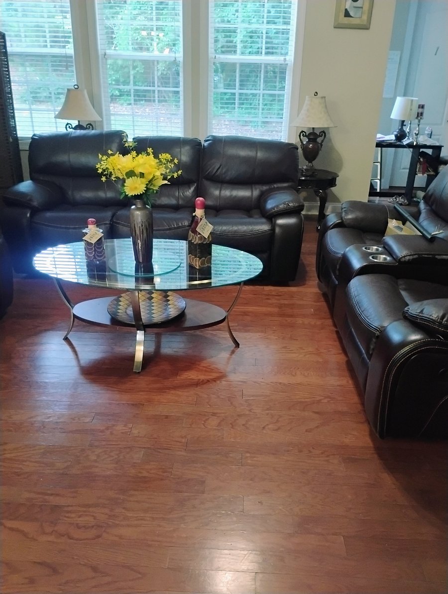 Furnished Finder property 998318_1 photo 7