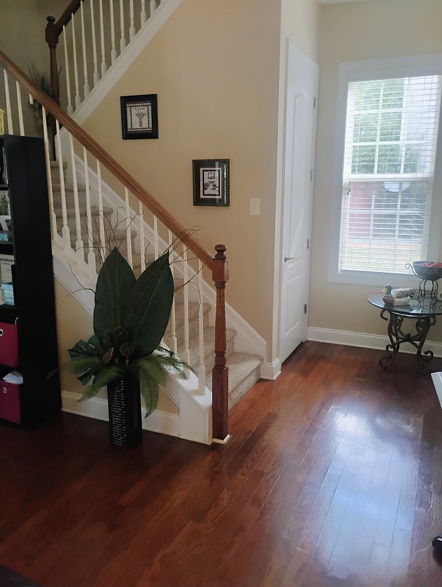 Furnished Finder property 998318_1 photo 19
