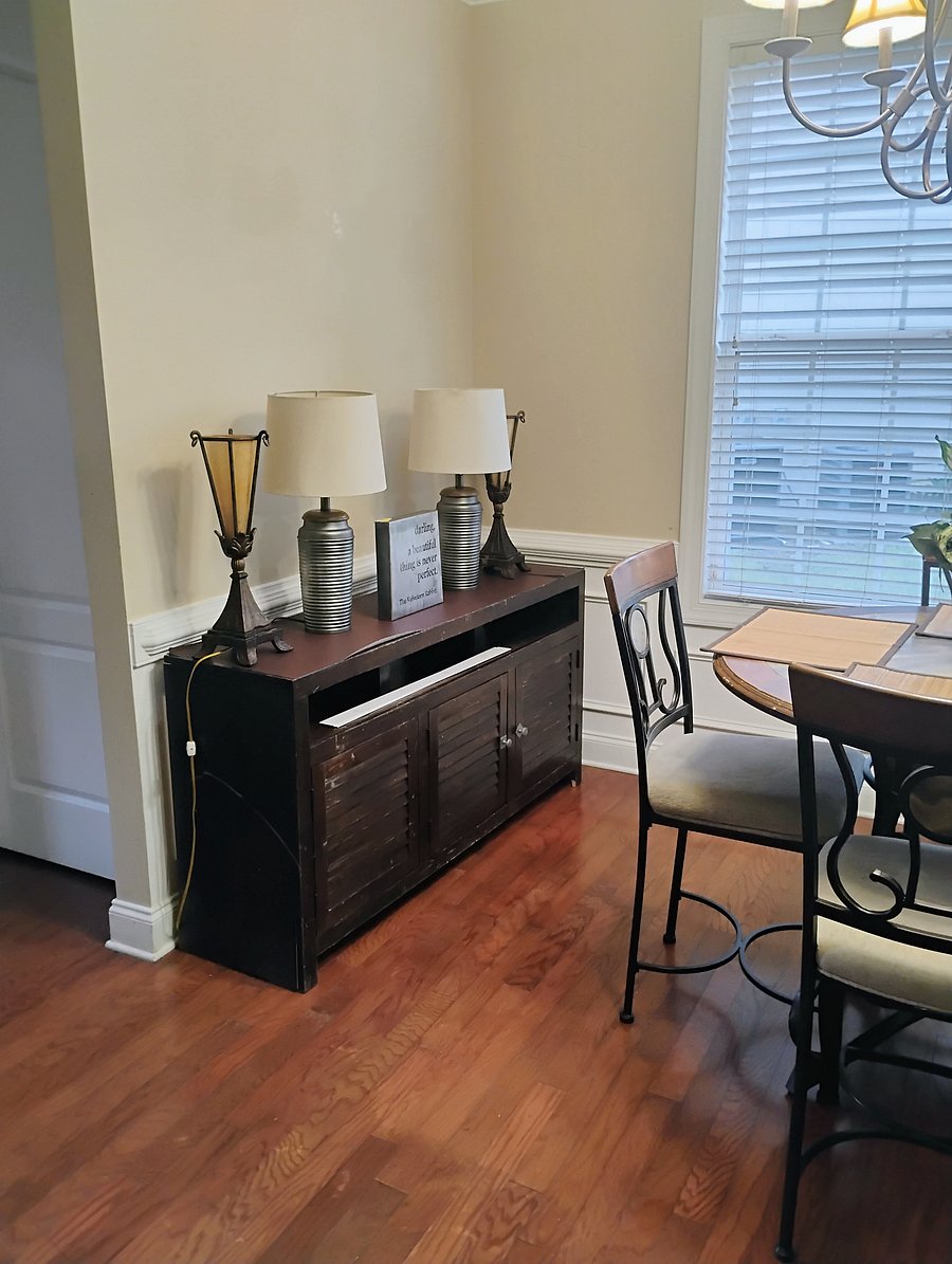 Furnished Finder property 998318_1 photo 14