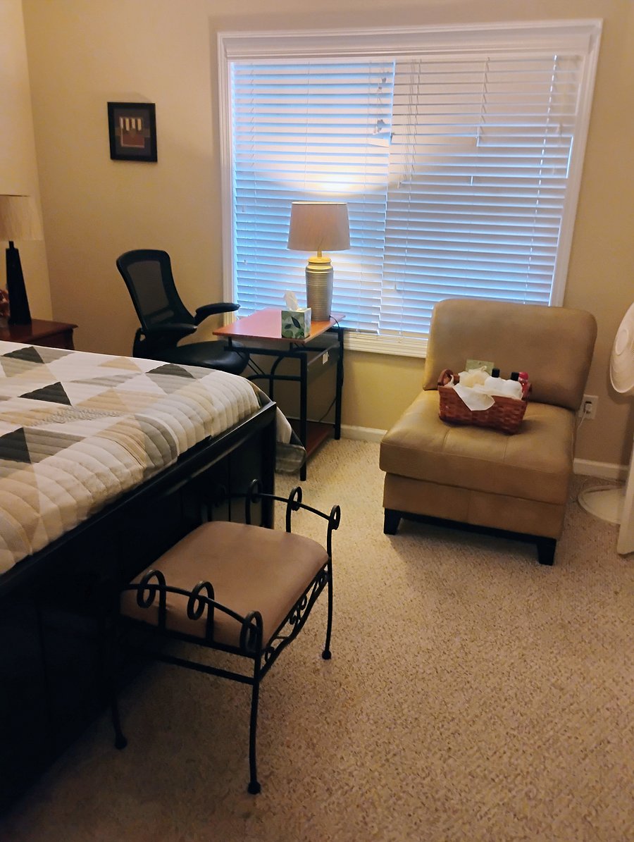 Furnished Finder property 998318_1 photo 3