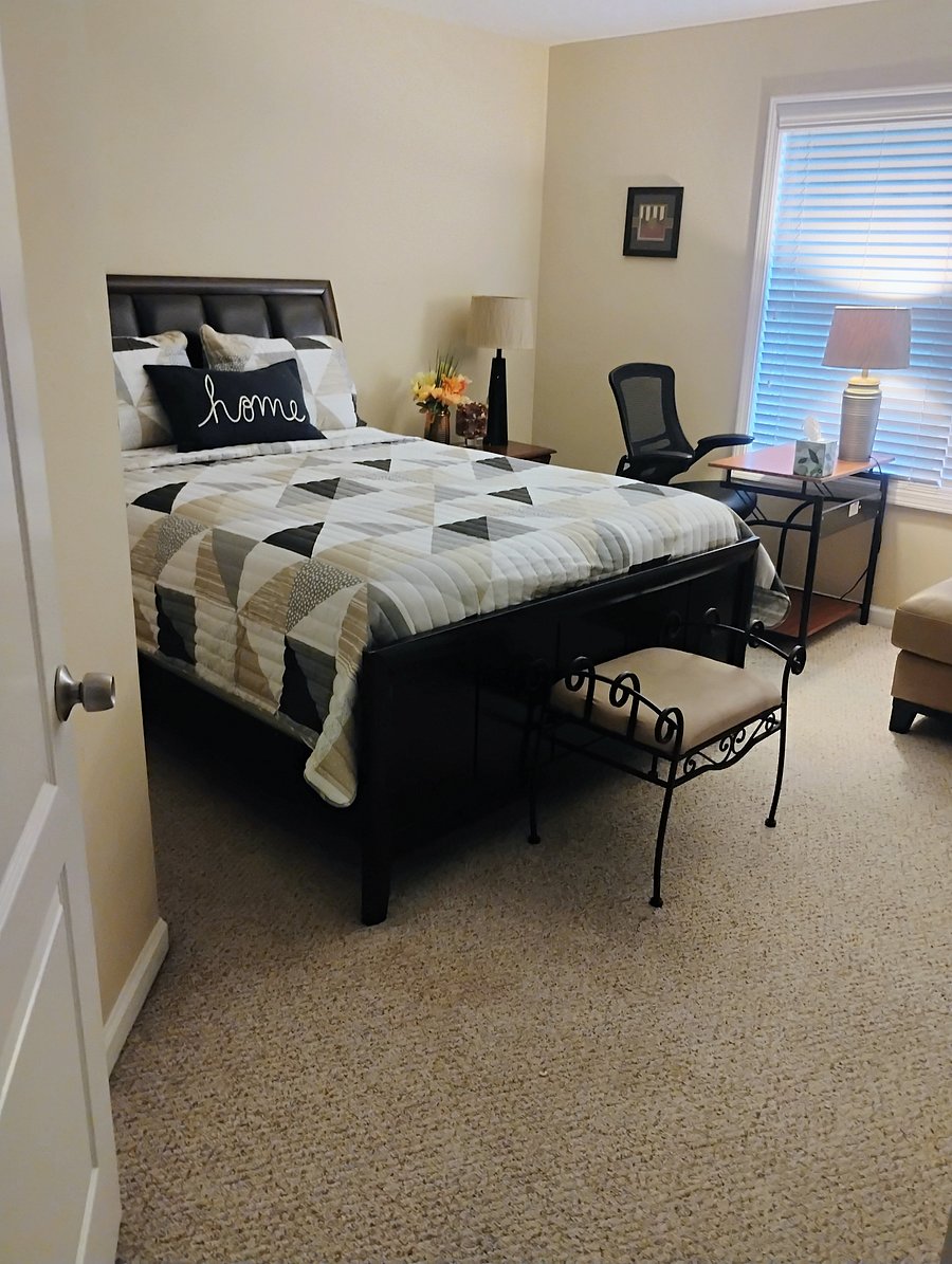 Furnished Finder property 998318_1 photo 9