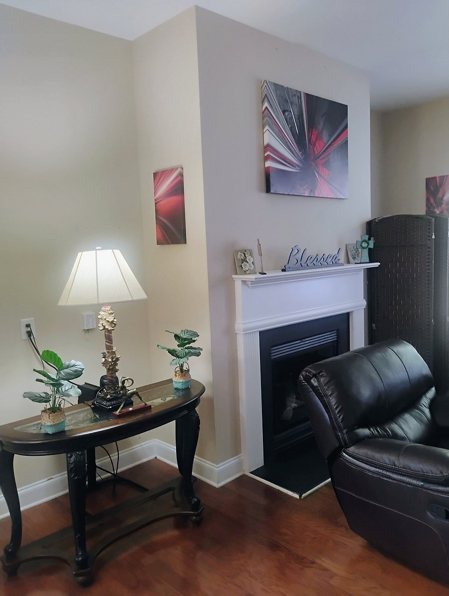 Furnished Finder property 998318_1 photo 16