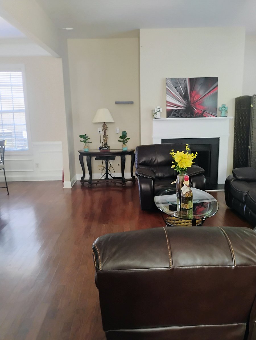 Furnished Finder property 998318_1 photo 13