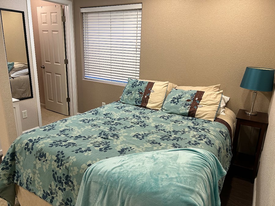 Furnished Finder property 998320_1 photo 4