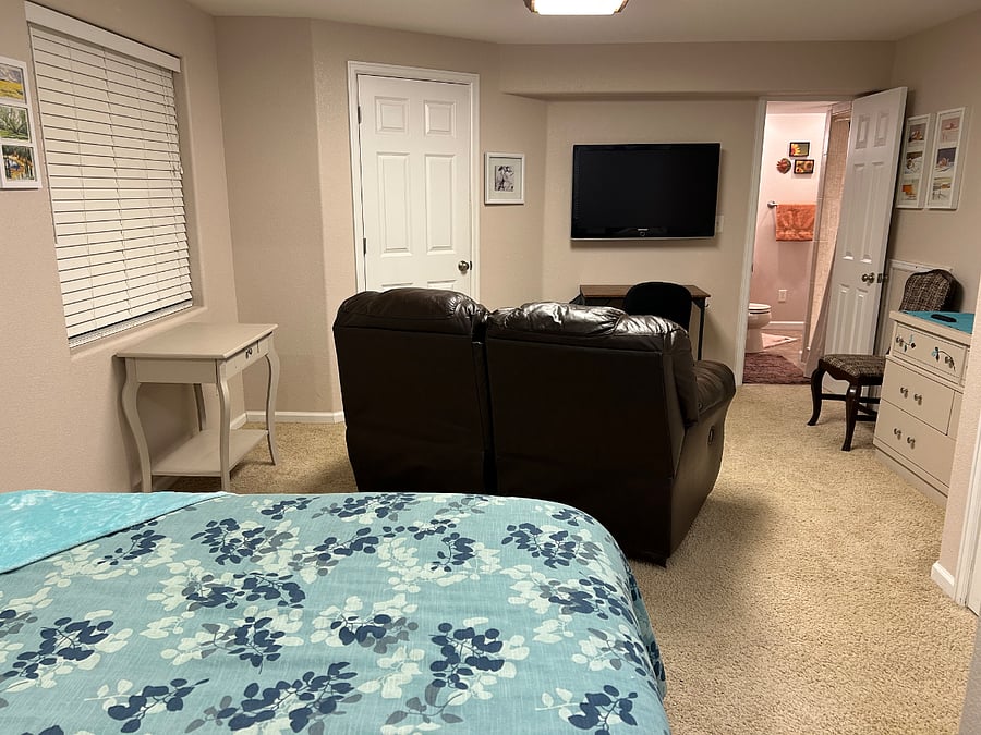 Furnished Finder property 998320_1 photo 8