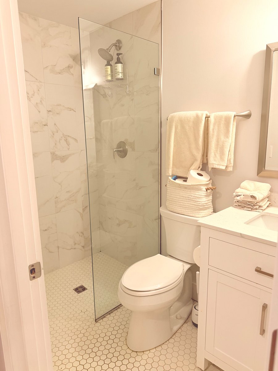Furnished Finder property 998324_1 photo 7