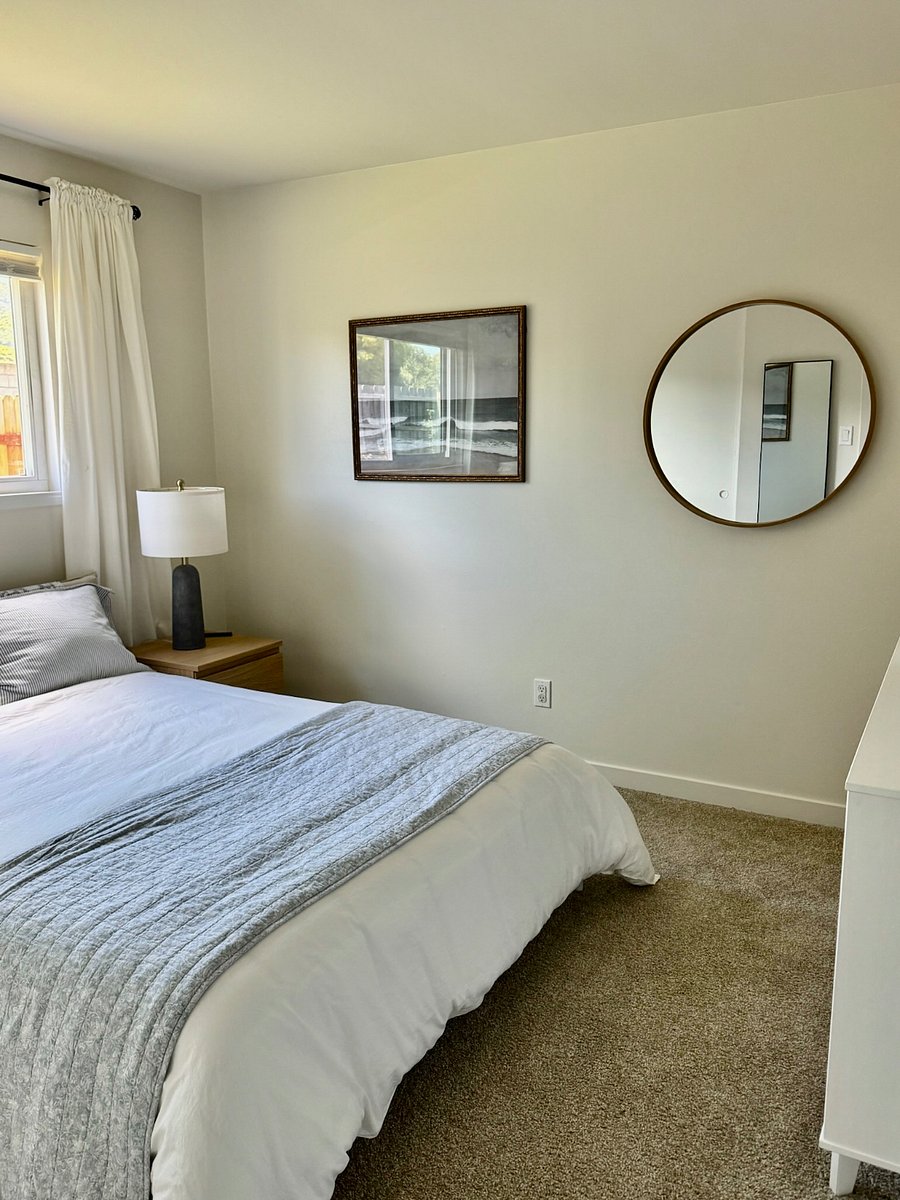 Furnished Finder property 998325_1 photo 8