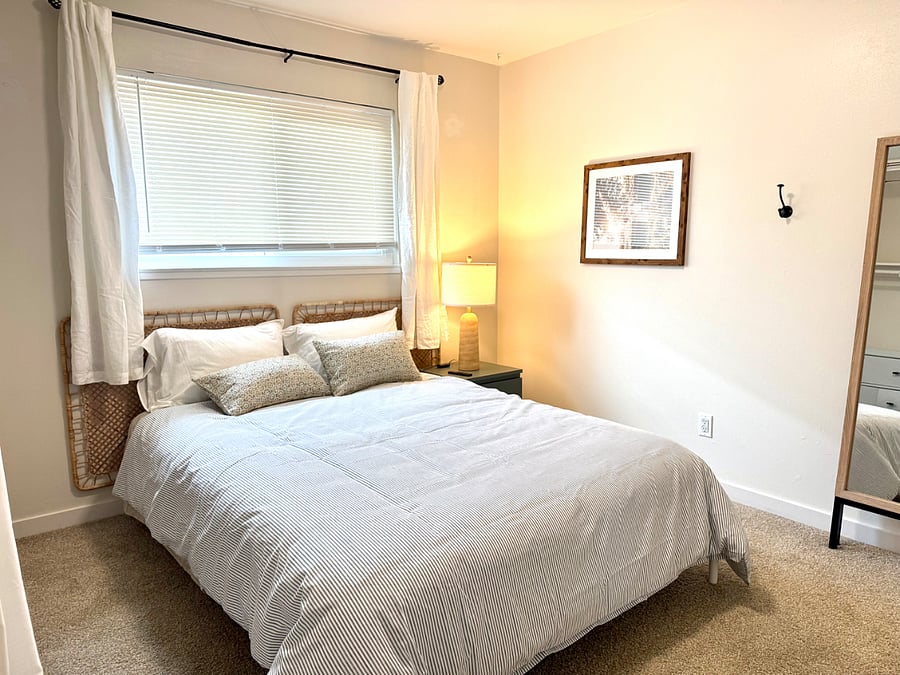 Furnished Finder property 998325_2 photo 3