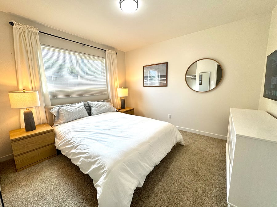Furnished Finder property 998325_2 photo 9