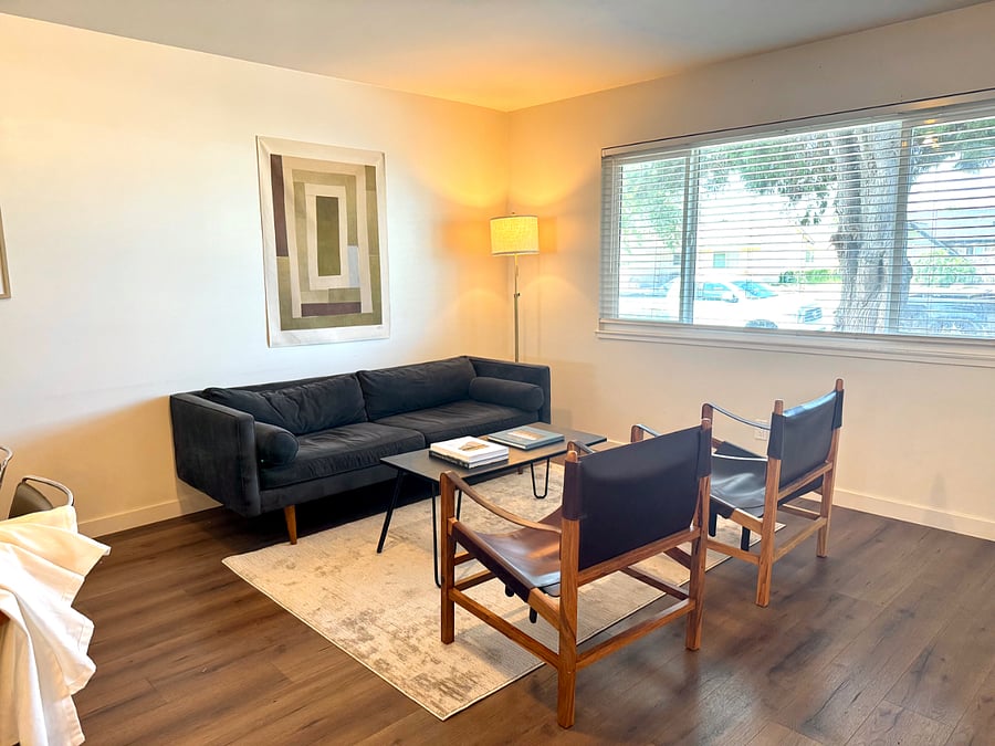 Furnished Finder property 998325_2 photo 15