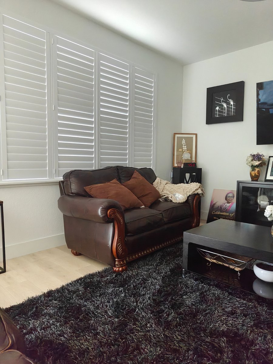 Furnished Finder property 998326_1 photo 5