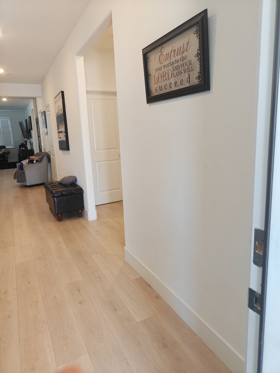 Furnished Finder property 998326_1 photo 7