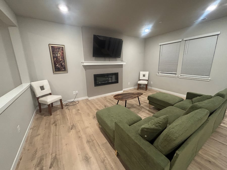 Furnished Finder property 998328_1 photo 8