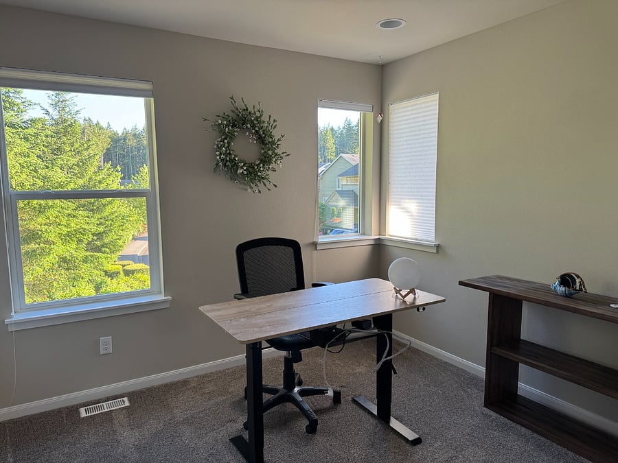 Furnished Finder property 998330_1 photo 8