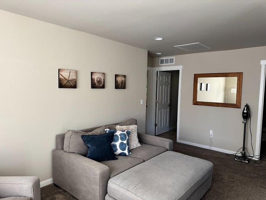 Furnished Finder property 998330_1 photo 7