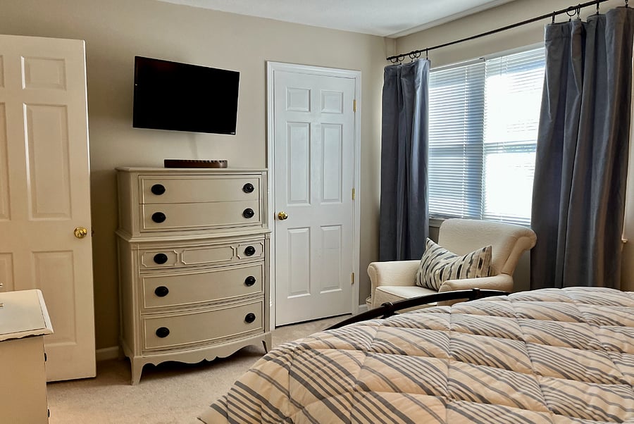 Furnished Finder property 998334_1 photo 7
