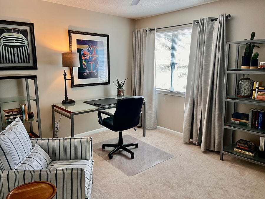 Furnished Finder property 998334_1 photo 9