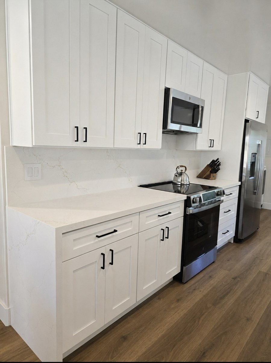 Furnished Finder property 998337_1 photo 4