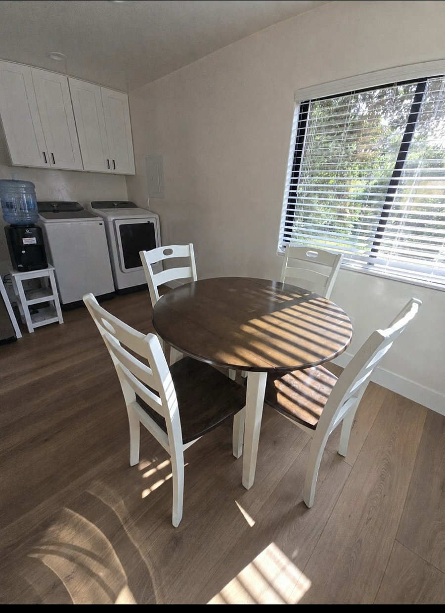 Furnished Finder property 998337_1 photo 5