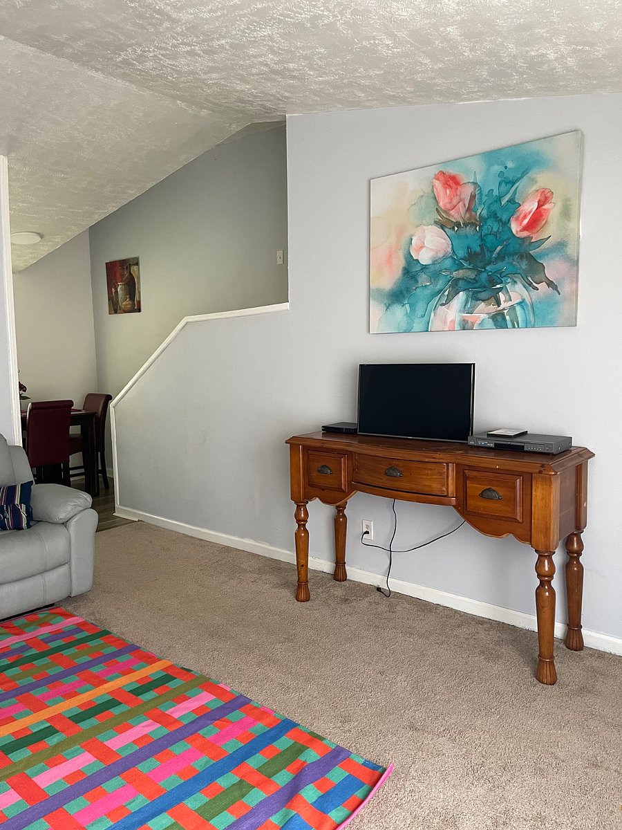 Furnished Finder property 998338_1 photo 15