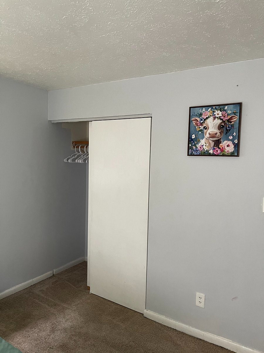 Furnished Finder property 998338_1 photo 3