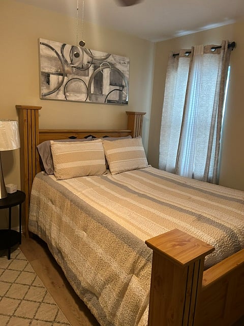 Furnished Finder property 998339_1 photo 16