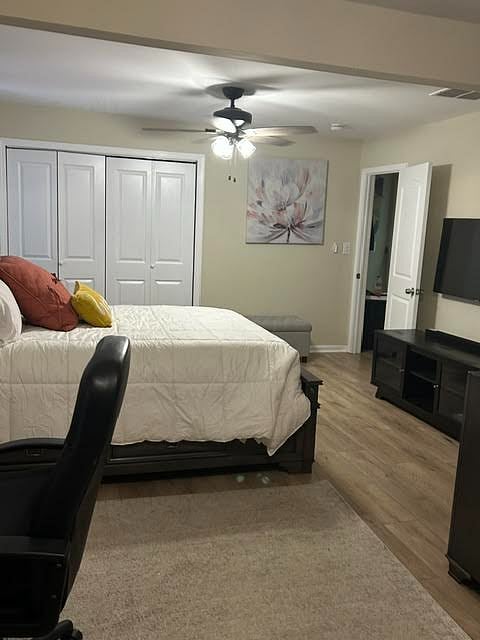 Furnished Finder property 998339_1 photo 12