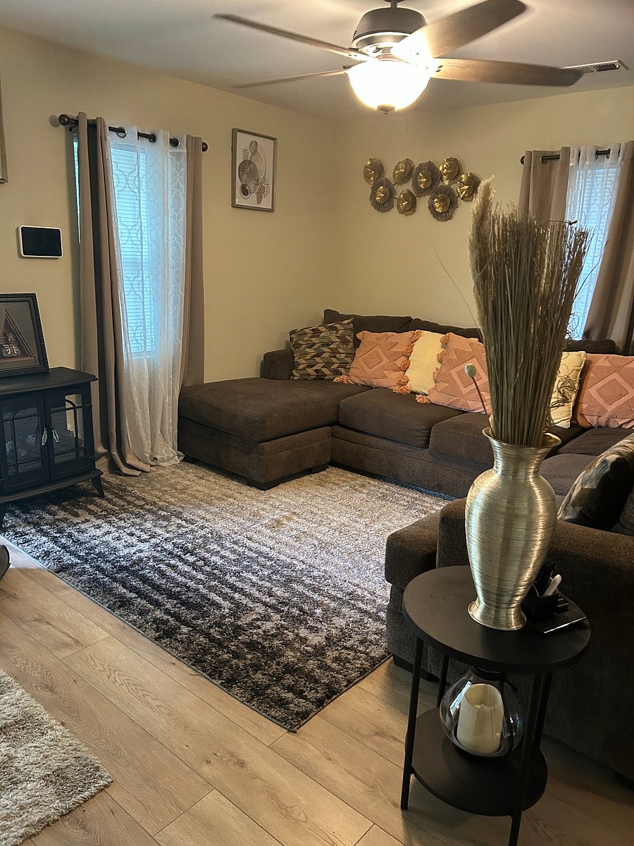 Furnished Finder property 998339_1 photo 9