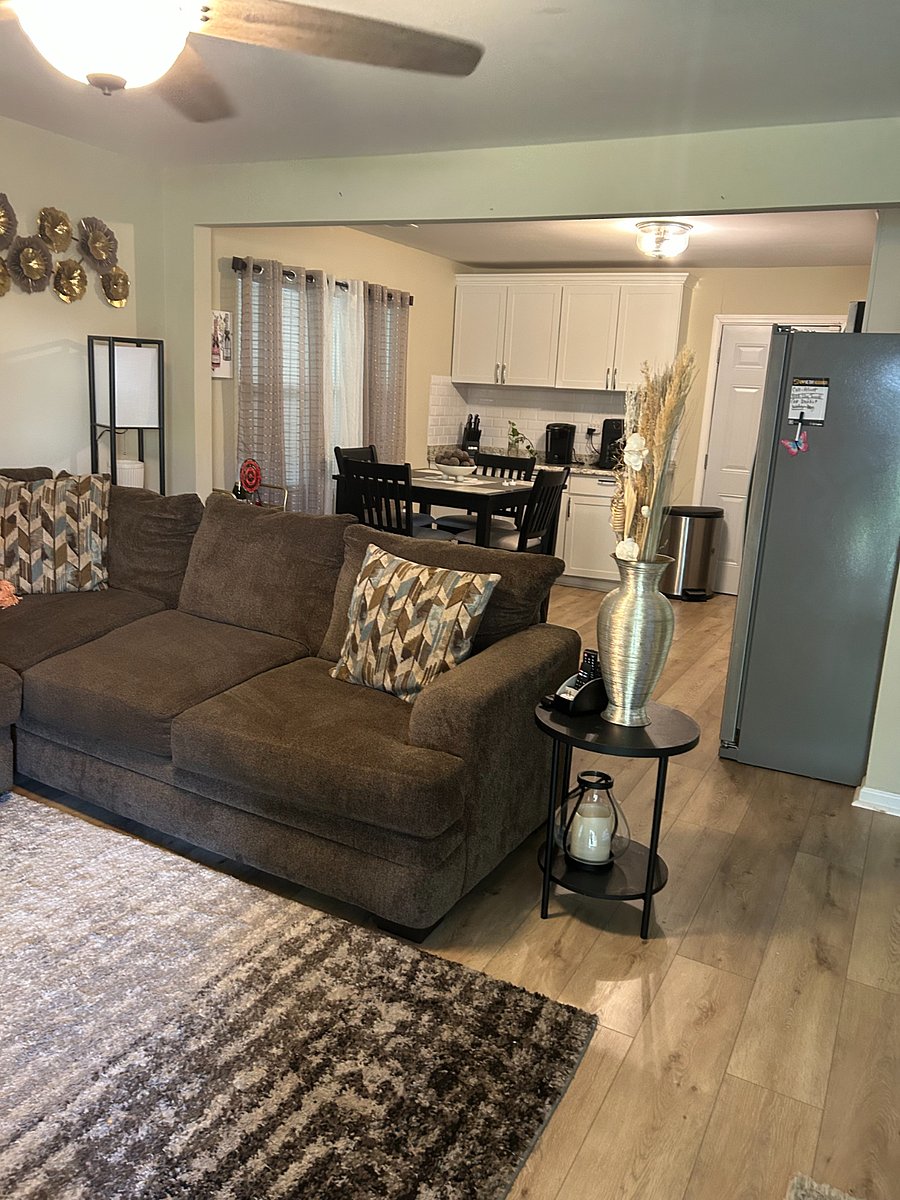 Furnished Finder property 998339_1 photo 8