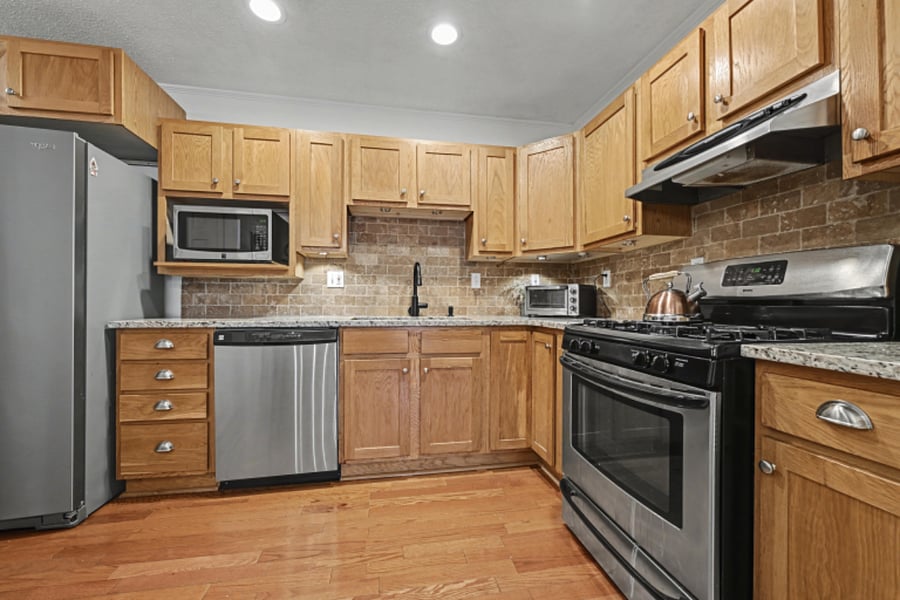 Furnished Finder property 998340_1 photo 8