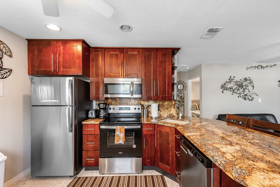 Furnished Finder property 998342_1 photo 8