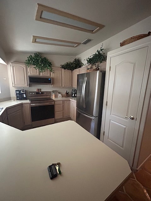 Furnished Finder property 998343_1 photo 5