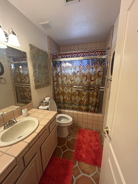 Furnished Finder property 998343_1 photo 10