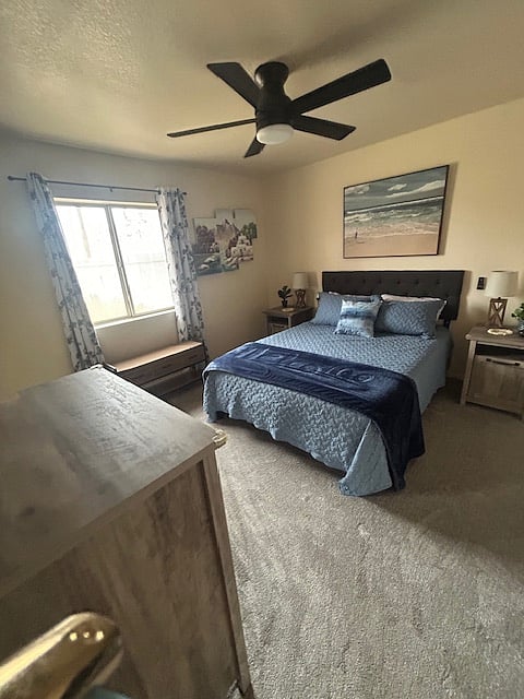 Furnished Finder property 998343_1 photo 7